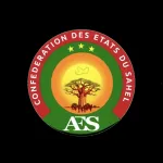 un-hymne-pour-l-unite-des-saheliens-l-aes-lance-un-concours-pour-ecrire-sa-voix-officielle
