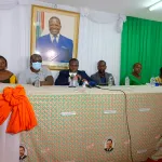 les-jeunes-du-rpp-lancent-le-cpdij-plateforme-unissant-jeunesses-du-pouvoir-et-opposition