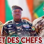 hymne-de-la-confederation-aes-voici-ce-que-l-ia-propose-aux-saheliens-hymne-du-liptako