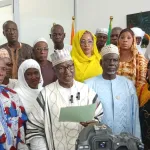 crise-mali-algerie-la-diaspora-malienne-depuis-abidjan-se-prononce-sur-le-drone-abattu