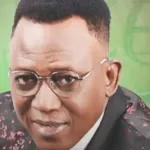 rev-kwame-chantre-pour-les-futures-elections-en-cote-d-ivoire-j-ai-eu-une-vision-c-etait-terrible-dieu