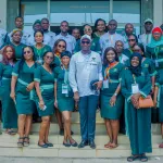 secteur-des-transports-dans-l-agneby-tiassa-la-direction-regionale-s-ouvre-aux-populations