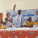 port-bouet-le-mgc-denonce-un-systeme-verrouille-et-appelle-a-une-autre-vision-du-pouvoir