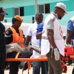 sauver-des-vies-une-mission-citoyenne-la-cote-d-ivoire-celebre-ses-heros-de-la-protection-civile-a-korhogo