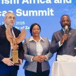 livingstone-2025-cote-d-ivoire-et-rdc-unissent-leurs-forces-pour-reinventer-le-tourisme-africain