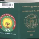 paris-sahel-la-france-reconnait-desormais-le-passeport-biometrique-de-l-aes