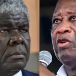 comment-et-pourquoi-laurent-gbagbo-a-renvoye-beugre-mambe-en-2010