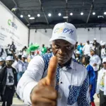 gabon-oligui-nguema-elu-a-90-35-des-voix-pour-un-mandat-de-07-ans