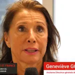 genevieve-goetzinger-le-regime-rhdp-a-peur-de-l-alternance