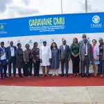 cmu-la-banque-mondiale-salue-les-avancees-du-dispositif-ivoirien-a-yopougon