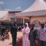 koumassi-le-groupe-scolaire-kankankoura-entierement-rehabilite-par-la-mairie