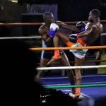 sport-de-combat-4e-edition-de-l-ifc-les-demi-finales-prevue-le-26-avril-prochain-au-stade-municipal-d-anyama