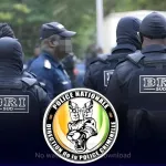 agressions-et-vols-de-motos-a-daloa-la-bri-interpelle-un-redoutable-bandit