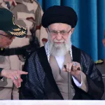 accord-nucleaire-iran-usa-l-ayatollah-acte-les-premiers-pas-prometteurs-a-mascate