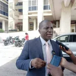 cei-un-commissaire-central-denonce-les-retraits-du-ppa-ci-et-du-pdci-rda