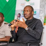 emploi-et-citoyennete-l-etat-va-a-la-rencontre-des-jeunes-dans-l-agneby-tiassa