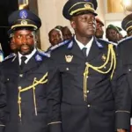 14-avril-2012-les-chefs-de-guerre-contraints-au-silence-wattao-morou-jah-gao-pourquoi-ils-se-taisent