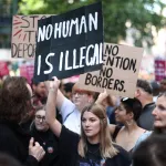 plan-rwanda-des-milliers-de-migrants-enfin-autorises-a-deposer-une-demande-d-asile