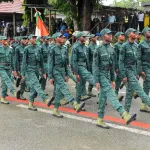 recrutement-exceptionnel-eaux-et-forets-2024-les-resultats-de-la-visite-medicale-sont-disponibles