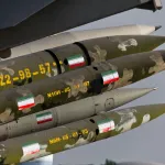 etat-chiite-et-puissance-nucleaire-comment-l-ayatollah-ali-khaminei-fait-plier-washington