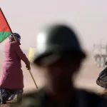 front-polisario-sahara-occidental-l-onu-invitee-a-ecrire-noir-sur-blanc-la-souverainete-marocaine