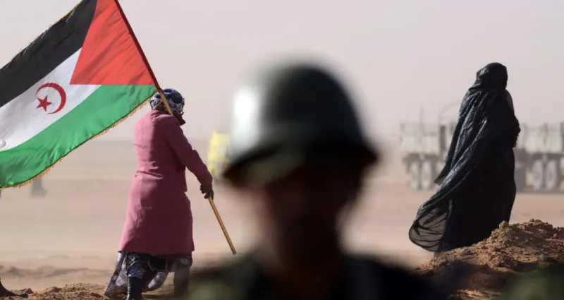 front-polisario-sahara-occidental-l-onu-invitee-a-ecrire-noir-sur-blanc-la-souverainete-marocaine