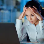 gmail-comment-les-cybercriminels-utilisent-ils-l-intelligence-artificielle-pour-escroquer