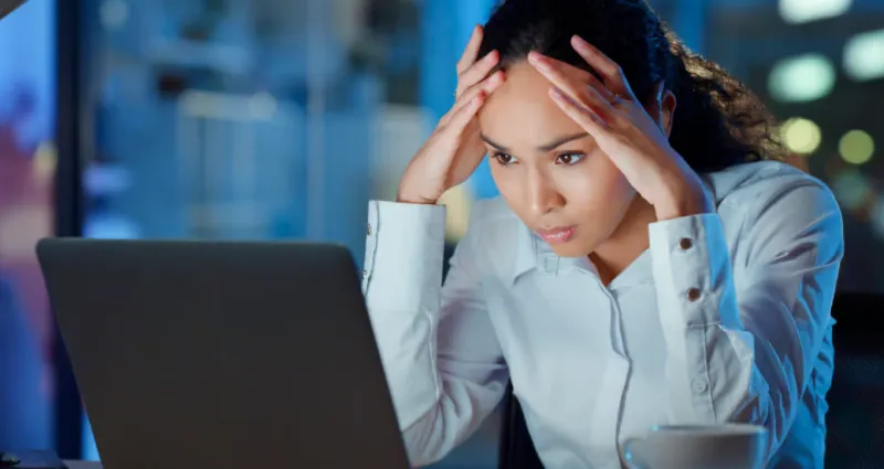 gmail-comment-les-cybercriminels-utilisent-ils-l-intelligence-artificielle-pour-escroquer