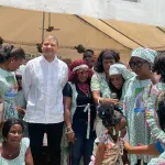 presidentielle-2025-a-yopougon-jean-louis-billon-confie-son-destin-politique-aux-femmes