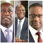 cote-d-ivoire-les-partisans-de-gbagbo-bientot-dans-les-rues-ouattara-serein-thiam-en-ballotage