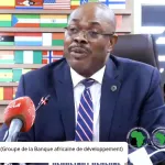 banque-africaine-de-developpement-les-assemblees-annuelles-prevues-du-26-au-30-mai-2025-a-abidjan