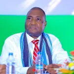 la-diaspora-burkinabe-en-cote-d-ivoire-se-structure-pour-jouer-son-role-dans-le-developpement