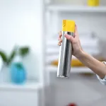 salle-de-bain-qui-pue-voici-comment-chasser-definitivement-les-odeurs-d-egout