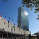 reinscription-de-gbagbo-sur-la-liste-electorale-l-onu-va-depecher-un-emissaire-a-abidjan