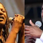 alpha-blondy-repond-a-gbagbo-ne-prenons-pas-les-mots-pour