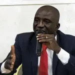 cote-d-ivoire-la-plateforme-politique-adp-se-prononce-sur-la-suspension-du-ppa-ci-et-du-pdci-de-la-cei