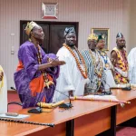 chefferie-traditionnelle-au-benin-ce-que-la-nouvelle-legislation-dit