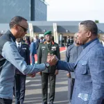 crise-rdc-rwanda-l-union-africaine-choisit-le-president-togolais-comme-nouvel-emissaire