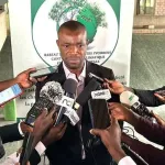 medias-ebony-2024-elvis-gouza-forme-des-journalistes-ivoiriens-sur-les-thematiques-du-climat-et-l-environnement