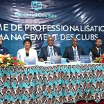 football-la-fif-et-la-fifa-lancent-un-programme-de-professionnalisation-pour-les-clubs-ivoiriens