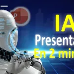 intelligence-artificielle-comment-creer-une-presentation-powerpoint-integrale-avec-l-ia