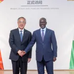 diplomatie-parlementaire-la-cote-d-ivoire-et-la-chine-reaffirment-leur-partenariat-strategique
