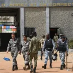 emeute-a-l-ex-maca-des-tirs-nourris-des-blesses-signales-un-detenu-temoigne