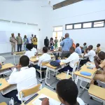 finale-du-concours-houphouet-boigny-de-mathematiques-2025-les-200-meilleurs-candidats-s-affrontent