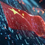 l-apres-deepseek-ces-pepites-chinoises-de-l-ia-qui-pourraient-bousculer-la-tech-mondiale