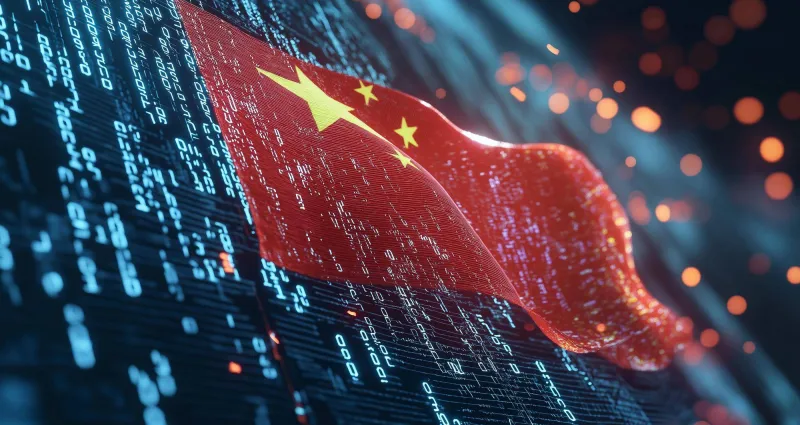 l-apres-deepseek-ces-pepites-chinoises-de-l-ia-qui-pourraient-bousculer-la-tech-mondiale
