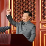 guerre-commerciale-xi-jinping-en-tournee-en-asie-du-sud-est-pour-semer-la-resilience-face-l-amerique