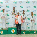 taekwondo-les-meilleurs-athletes-du-championnat-national-juniors-2025-connus