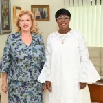 insertion-le-cercle-d-excellence-s-engage-a-valoriser-les-jeunes-talents-en-leaders-de-demain