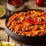 trop-epice-pour-etre-vrai-voici-8-astuces-malignes-pour-sauver-votre-plat-sans-le-jeter